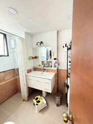 Central Grove (D14), Condominium #503112221